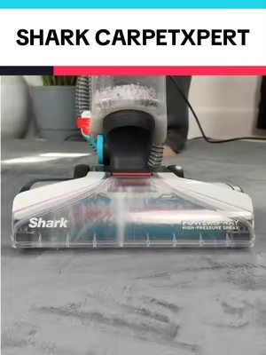 Which ones better? #carpetclean #stainremover #shark #sharkcarpetcleaner 