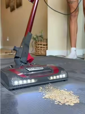 I’m so mad I didn’t know this BEFORE  buying it… #shark #vacuum 