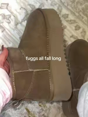7688832242533158174