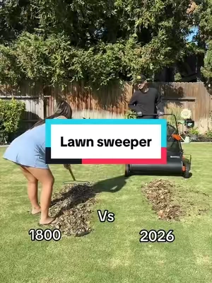 7688841774474841375