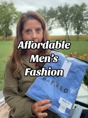 @MAELREG GOLF ⛳️ men’s fall & winter fashion #mensfashion #mensfashiontrends #formen #tiktokshopfalldealsforyou#tiktokshopstockup 