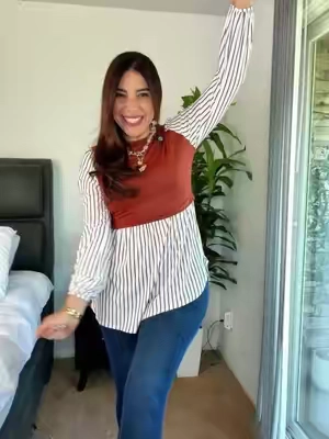 #longsleeveshirt #blouses #longsleeveshirts #winterblouses 