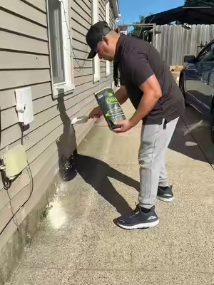 First Saturday Lime Insect Repellent, Multi-Purpose Pet Friendly Pest Control & Deodorizer for Home, Garden, Yard & Chicken Coop Protect Homes And Other Buildings Protect Yards From Ticks #GardenBugRepellent #InsectRepellent #MultiporpuseRepellent #tiktokshoppstockup #tiktokshopcreatorspicks 