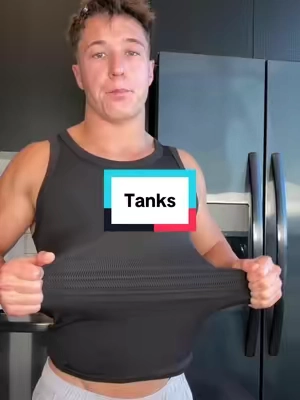 Didn't think pink would hit like this