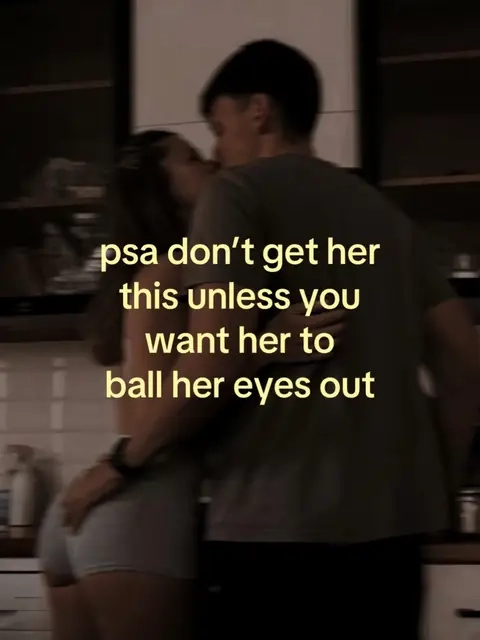 7688886356323372302
