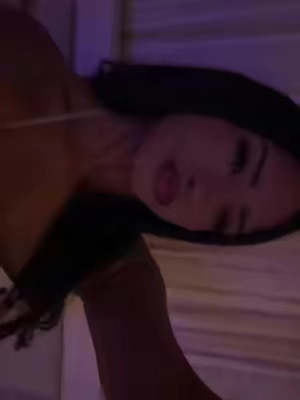 7688889371696712974