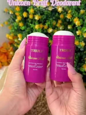 #tiktokshopstockup 