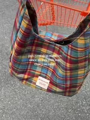 The prettiest daily bag for a good mood every day 💕😍 #tote #crossbodybag #shoulderbag #spotlightfinds #tiktokshopspringglowup   