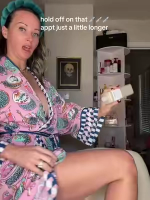 7688914179587116302