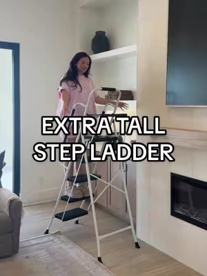 just in time for my diy projects 🤭 