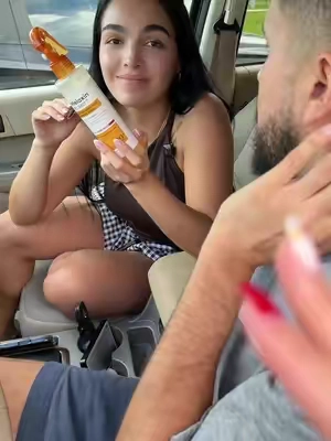 @Dr.Melaxin #drmelaxin #drmelaxinpeelshot #exfoliante #hiperpigmentacion #axilasmanchadas  Disclaimer: Este video se basa únicamente en mi experiencia personal y real utilizando el producto. No se realizan afirmaciones engañosas, exageradas ni se garantizan resultados. La experiencia y los resultados pueden variar de una persona a otra.