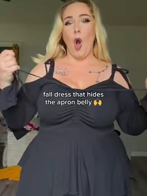 giving vampire or dark fairy 😱 #halloween2026 #halloweencostume #halloweenoutfit #plussizedress #nightoutoutfit @Dolls Kill  Plus size Halloween dress
 Plus size Halloween outfits for women
 Fall theme dress plus size
 Halloween dress plus size
 Plus size Halloween costumes baddie
 Fall dress that hides apron belly
 Plus size dark fairy dress
 Halloween inspo
