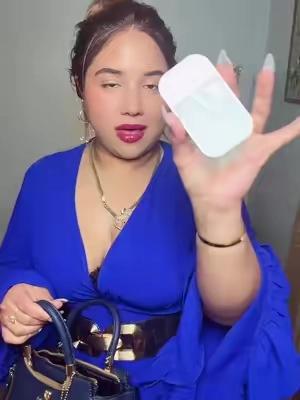 #tiktokshop #creatorsearchinsights 