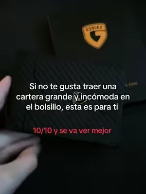 🗣️ #tiktokshop #contenido #paratii #foryoupage #viralvideo 