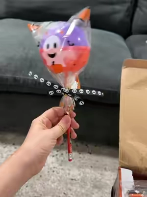 Es una excelente opción🤩❤️ 