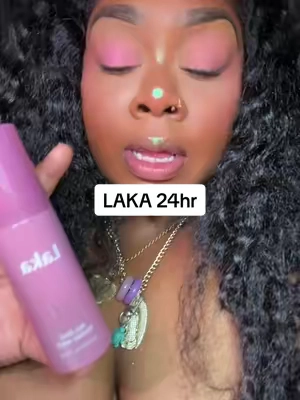 #LAKA #LAKA24Hour #LAKACityMist @Laka US 