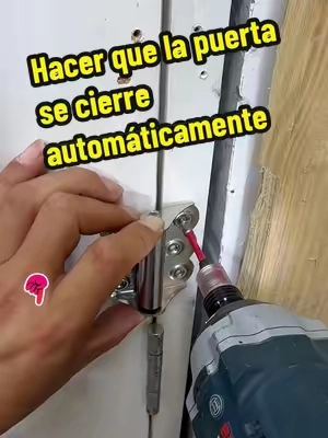 A veces esto es muy útil! #hogar #ahorro #homehacks #DIY #tools 