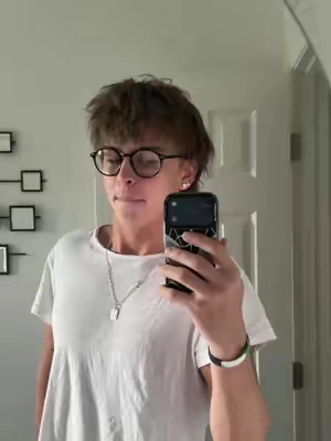 Tuff frames #tiktokshop #fashiontiktok #fashion #fit #glasses 