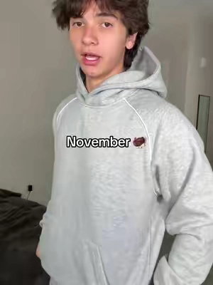 These hoodies are so sick bro 🔥#fall #menshoodie #winter 