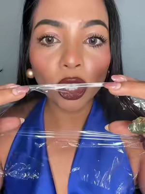 🥰🥰