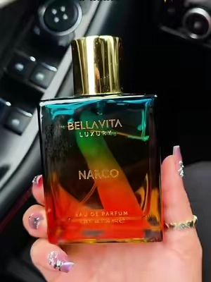 #perfumeparahombre perfume para Hombre @BellaVitashop 