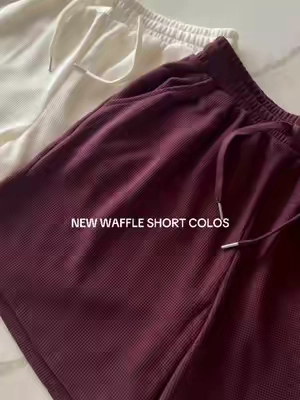 MAROON >>