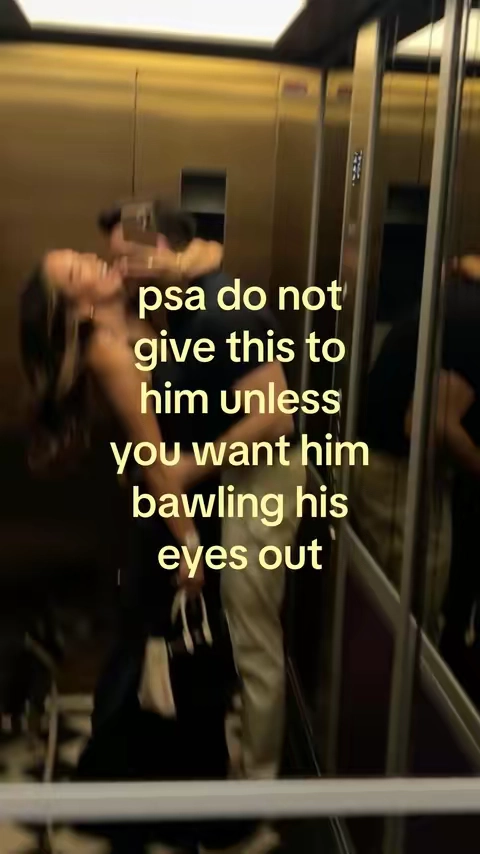 7689201770676981006