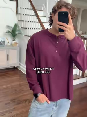 @Comfrt 