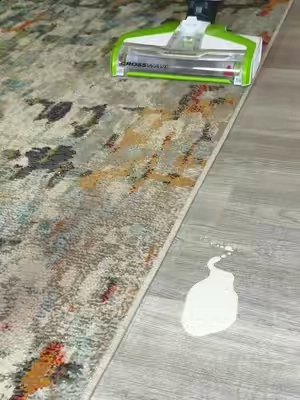 didn’t realize I needed this 😅 #wetdryvacuum #mop #vacuum #tiktokshopstockup 