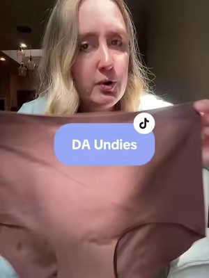 Apron belly underwear that are a must for smoothing out your belly in your pants to help you feel more confident #apronbelly #underwear #mompooch #shaping #fupa 