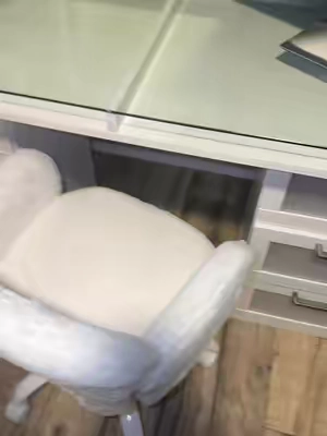 7689230589790113055