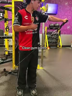#gympants #baggypants #trackpants #cleanfits 