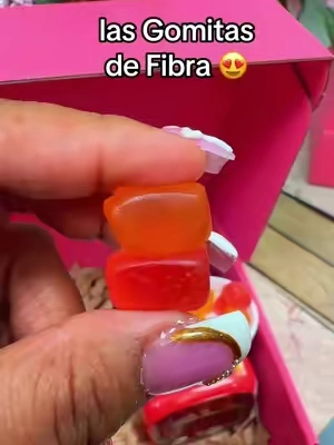 Gomitas de Fibra Sin Azúcar Sabor Berry y Durazno 90 Piezas fibra masticable, gummies de fibra, fibra sabor frutal, gomitas cero azúcar, Vitafusion #tiktokcreatorpicks #DealsForYouDays #GomitasDeFibraVitafusion #FibraMasticableSinAzucar #GummiesDeFibraFrutales -Estas gomitas de fibra de moras con durazno son las que siempre tengo en mi cocina, cada porción trae cinco gramos de fibra y cero azúcar, las mastico en la mañana con mi desayuno, tienen una textura suavecita y un sabor muy rico, y como vienen noventa piezas me duran bastante