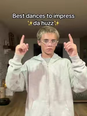 dc: @boogiewoogie8479 