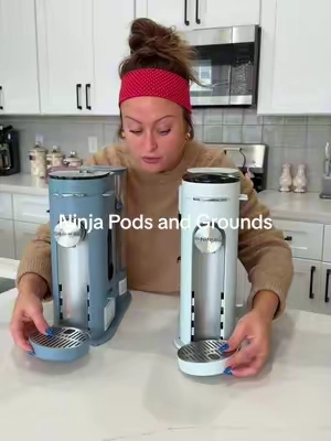Crazy deal ending soon on the Ninja Pods & Grounds Specialty! #coffeeathome #ninjapodsandgrounds #ninjacoffeemaker #coffeemaker #coffeemachine