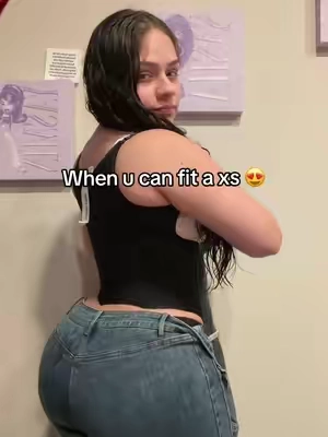 #tubwrld 