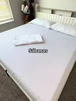 Respuesta a @yazmin.suarezt Sábanas  #sabanas #sabanasbonitas #ropadecama #bedsheets #beddingset 