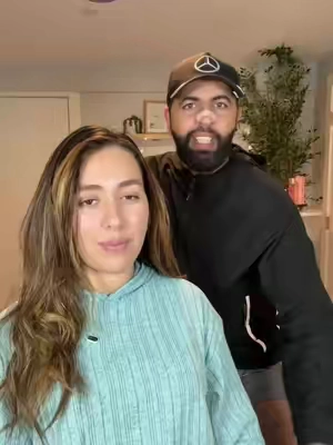 #TikTokShopFallDealsForYou #tiktokshopstockup #TikTokShopCreatorPicks #ad 