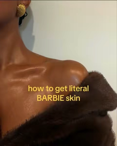 #hyperpigmentation #resultsmayvary 
