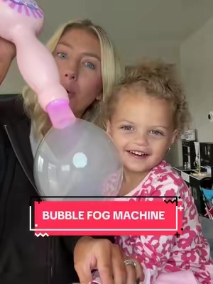 #bubblemachine #bubbles #kidsgifts #kidsgiftideas #xmasgiftideas 