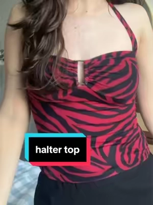 #tiktokshopcreatorpicks 