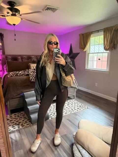 #falloutfits #casualoutfits 