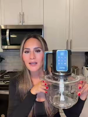Me encantó  súper práctico les dejo el link 🔗 en el carrito 🛒  
