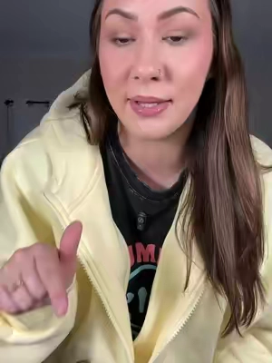 7689516224383847693