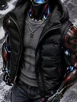 #DealsforYouDays #mensfashion #fashion #TikTokShopBlackFriday #sohochic 