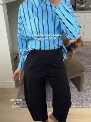 These are insane 