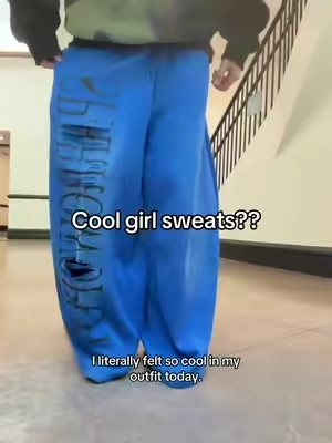 #tiktokshopcreatorpicks #tiktokshophoildayhaul #streetwear 
