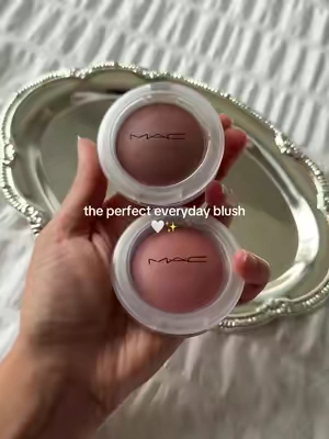 mac blushes >> #maccosmetics #macmakeup #macblush #blush @M·A·C Cosmetics 