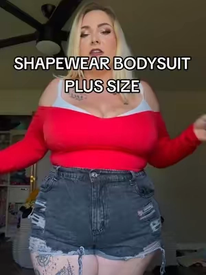 🔥 #plussizebodysuit #shapewearbodysuit #plussizeoutfit #falloutfits #popilush plus size outfits for date night
 Date night outfit plus size edition
 plus size shapewear bodysuit
 popilush shapewear bodysuit
 shapewear bodysuit
 plus size bodysuit that hides apron belly
 Sexy night out outfit plus size
