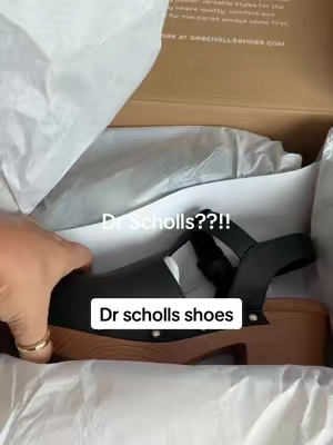 #drscholls #shoes #sandals #fallshoes
